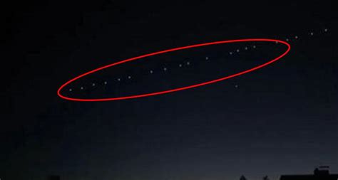 starlink uyduları türkiyeden ne zaman geçecek